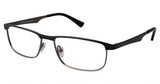 Cruz C620 Eyeglasses