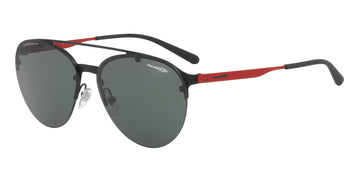 Arnette Dweet D 3075 Sunglasses