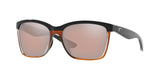 Costa Del Mar Anaa 9053 Sunglasses