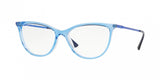 Vogue 5239 Eyeglasses