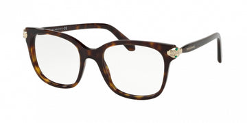 Bvlgari 4158BF Eyeglasses