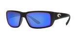 Costa Del Mar Fantail Omni Fit 9006F Sunglasses