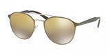 Prada Conceptual 62TS Sunglasses