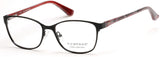 Rampage 0156 Eyeglasses