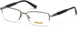 Timberland 1301 Eyeglasses