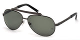 Montblanc 454S Sunglasses