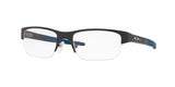 Oakley Crosslink 0.5 3226 Eyeglasses