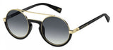 Marc Jacobs Marc217 Sunglasses
