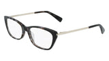 Longchamp LO2639 Eyeglasses