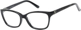 Rampage 0193 Eyeglasses