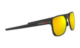 412805 - Black - Prizm Ruby Polarized