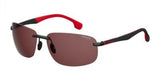 Carrera 4010 Sunglasses