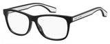 Marc Jacobs Marc291 Eyeglasses