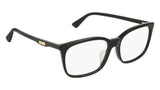 Gucci Urban GG0333OA Eyeglasses