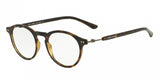 Giorgio Armani 7040 Eyeglasses