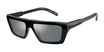 Arnette Woobat 4281 Sunglasses