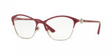 Vogue 4013 Eyeglasses