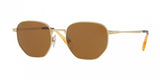 Persol 2446S Sunglasses