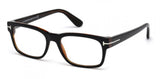 Tom Ford 5432 Eyeglasses