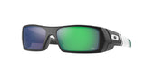 Oakley Gascan 9014 Sunglasses