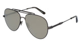 Bottega Veneta Dna BV0073S Sunglasses