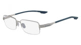 Columbia C3012 Eyeglasses