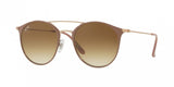 Ray Ban 3546 Sunglasses