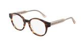 Bottega Veneta Timeless Elegance BV0006O Eyeglasses