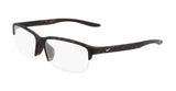Nike NIKE 7136AF Eyeglasses
