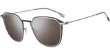 Boss (hub) 1195 Sunglasses