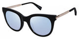 Rebecca Minkoff Stevie5 Sunglasses