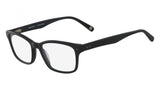 Marchon NYC M UNION SQ Eyeglasses