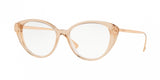 Versace 3262B Eyeglasses