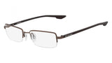 Columbia C5001 Eyeglasses