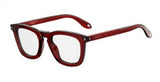 Givenchy Gv0046 Eyeglasses