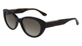 Lacoste L912S Sunglasses