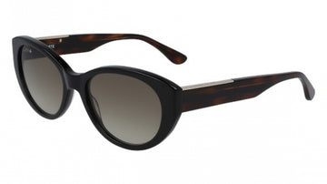 Lacoste L912S Sunglasses