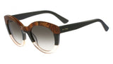 Etro 600S Sunglasses