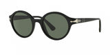 Persol 3098S Sunglasses