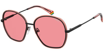 Polaroid Core Polaroid6113 Sunglasses