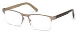 Ermenegildo Zegna 5023 Eyeglasses
