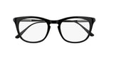 Bottega Veneta Absolute BV0039O Eyeglasses