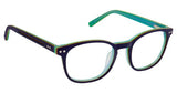 Superflex SFK214 Eyeglasses