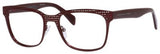 Marc By Marc Jacobs 613 Eyeglasses