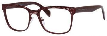 Marc By Marc Jacobs 613 Eyeglasses