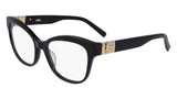 MCM MCM2699 Eyeglasses