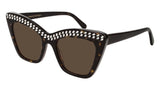 Stella McCartney Stella Iconic SC0167S Sunglasses