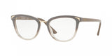 Vogue 5231 Eyeglasses