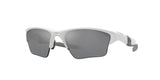 Oakley Half Jacket 2.0 Xl 9154 Sunglasses