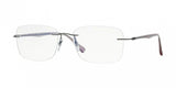 Ray Ban 8725 Eyeglasses